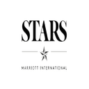 Marriott STARS logo