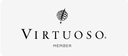 Virtuoso logo